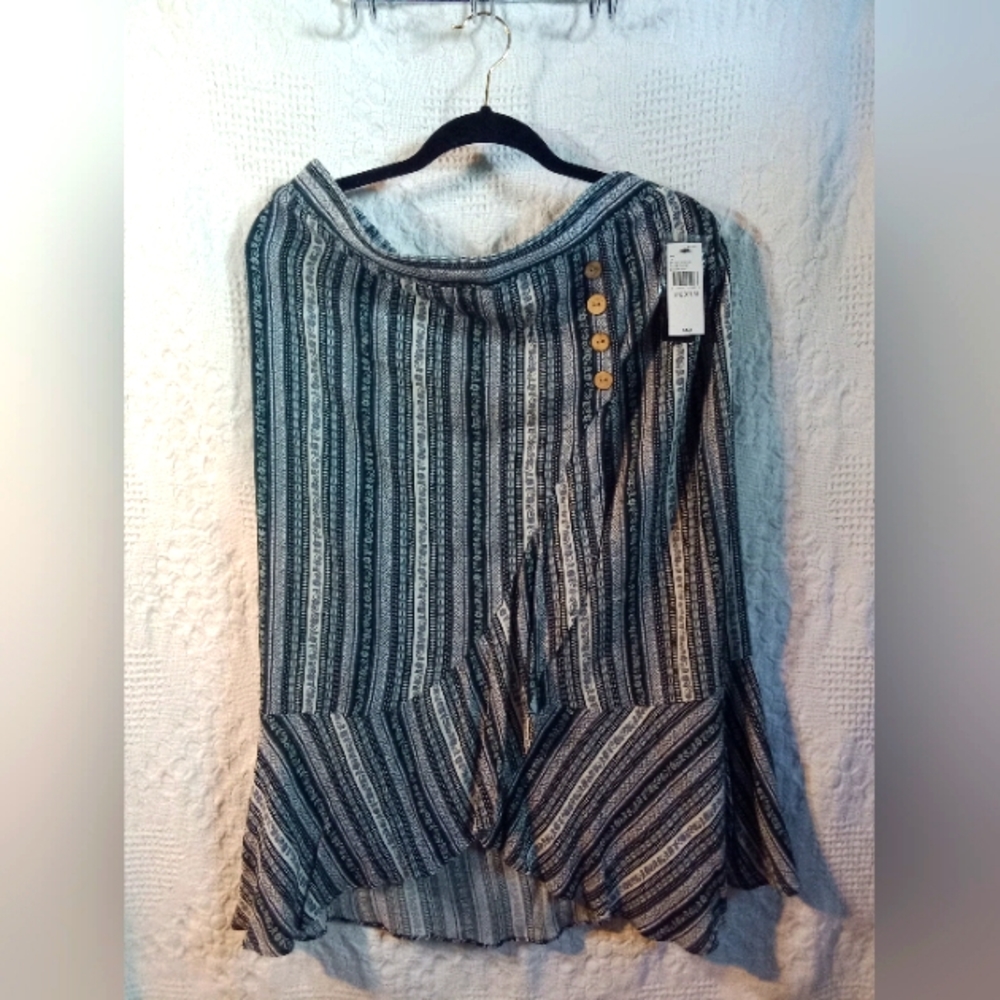 Alyx Medium Brand New skirt. Never Worn